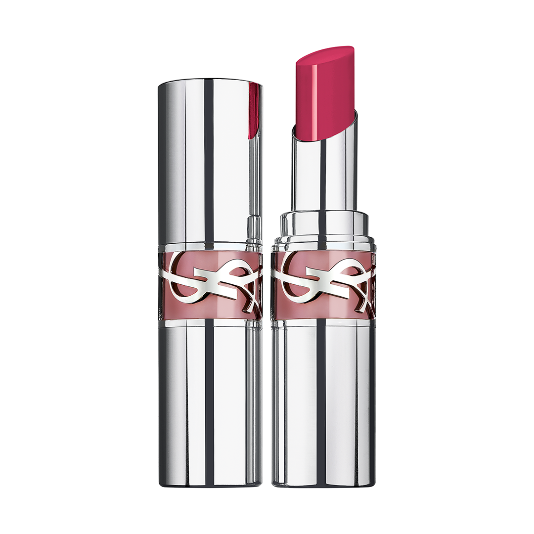 LOVESHINE EL NUEVO LABIAL DE ALTO BRILLO (LABIAL EN BARRA CON EFECTO BRILLOSO)